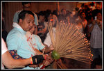 _MG_0461_2