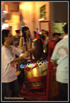 _MG_0569_2