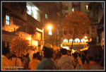 _MG_0579_2