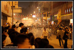 _MG_0590_2