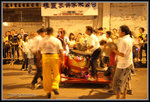_MG_0596_2