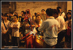 _MG_0601_2
