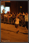 _MG_0602_2