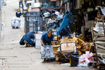 IMG_150729_2