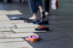 IMG_150753_2