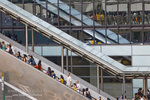 IMG_150762_2