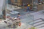 IMG_150773_2