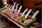 _MG_76081_2