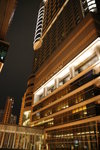_MG_6731