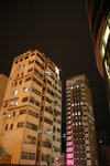 _MG_6732