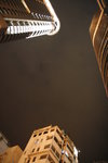 _MG_6734