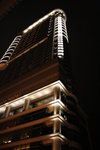 _MG_6735