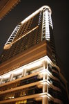 _MG_6736