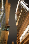 _MG_6738