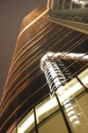_MG_6741