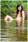 _MG_15817_2
