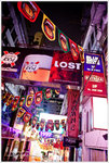 _MG_108032_2