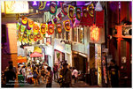 _MG_108034_2