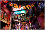 _MG_108040_2