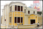 _MG_39482_2