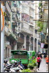 _MG_39483_2
