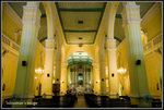 _MG_39549_2