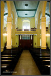 _MG_39558_2