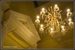 _MG_39561_2