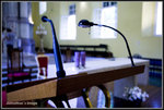 _MG_39568_2