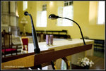 _MG_39569_2