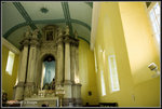 _MG_39570_2