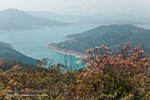 _MG_162712_2