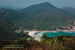 _MG_162732_2
