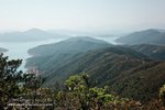 _MG_162733_2