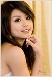 _MG_2059_2