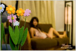 _MG_2078_2