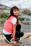CRW_45361_2