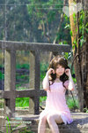_MG_53988_2