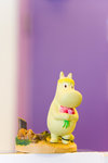 _MG_12753