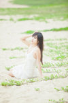 _MG_100551a