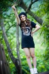 _MG_41392
