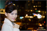 _MG_9836_2