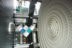 DSC_9528