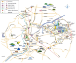 KL_RouteMap-full