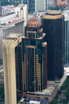 _MG_5570