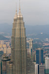_MG_5572