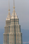 _MG_5573