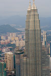 _MG_5575