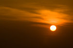 _MG_5591