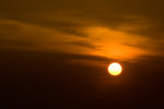 _MG_5592